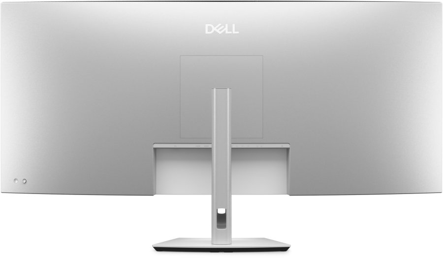 DELL UltraSharp U5226KW computersk�rm 132,1 cm (52