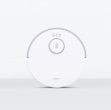 Rengringsrobot Ecovacs Deebot N20 #7