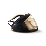 Philips PSG8140/80-dampstation i PerfectCare 8000-serien #2