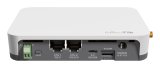 Mikrotik KNOT LR8G gateway/controller 100 Mbit/s #1