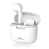 Bluetooth hovedtelefoner Media Tech MT3589W #2