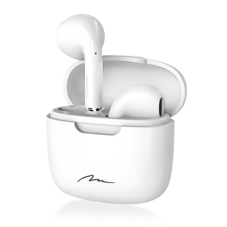 Bluetooth hovedtelefoner Media Tech MT3589W #2