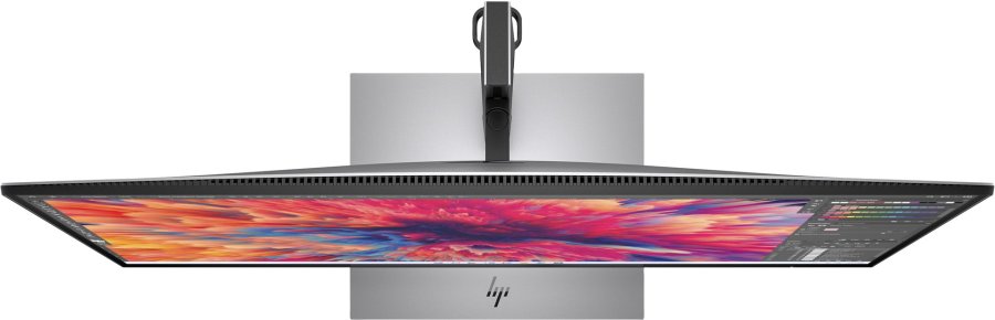 HP Z24q G3 QHD-skrm #11