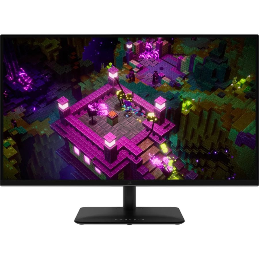 Corsair Xeneon 32UHD144-A computerskrm 81,3 cm (32