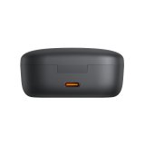 Hovedtelefoner med mikrofon Baseus A00023800123-00 #3