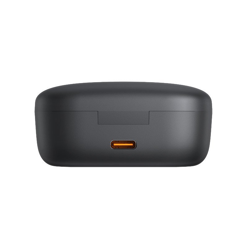 Hovedtelefoner med mikrofon Baseus A00023800123-00 #3