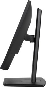 iiyama XUB2493HSU-B7 computerskrm 60,5 cm (23.8