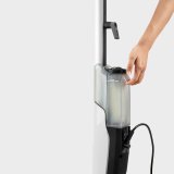 Damprenser KARCHER SC 2 Upright AE - 1.513-509.0 #7