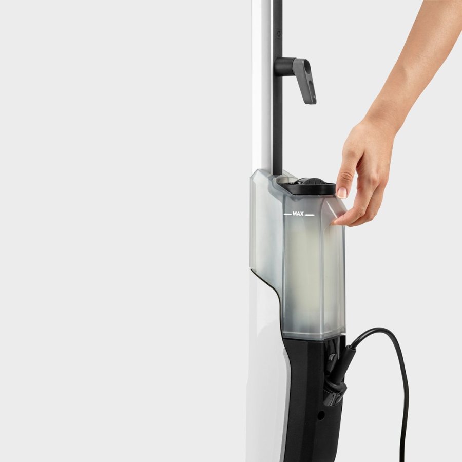 Damprenser KARCHER SC 2 Upright AE - 1.513-509.0 #7