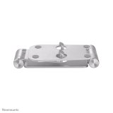Mobil- eller tabletsttte Neomounts DS10-160SL1 Stl (1 enheder) #7