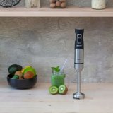 Blender rczny MPM MBL-33M #7