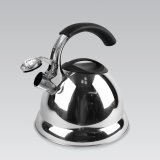 Kedel MAESTRO MR-1314 rustfrit stl 3 l #2