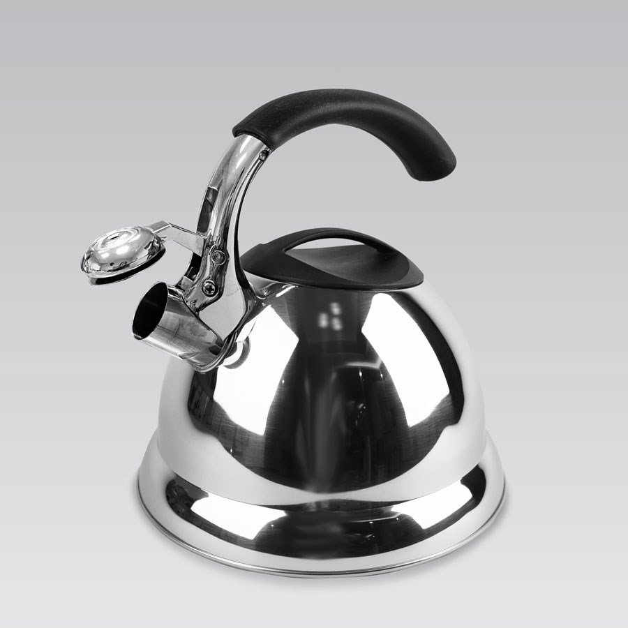 Kedel MAESTRO MR-1314 rustfrit stl 3 l #2