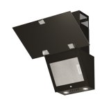 MAAN LODRET GLAS 60 SORT #16