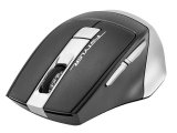 Mus A4Tech FSTYLER FB35 Trdls 2,4 GHz Bluetooth optisk 2000 dpi A4TMYS46717 #1