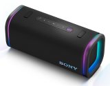 Sony Ult Field 5 B�rbar stereoh�jttaler Hvid #8