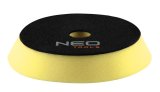 NEO tools 04-700 tilbehr til bil pudsemiddel 1 stk #9