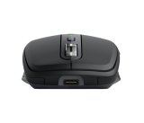 MX Anywhere 3S Wireless Optical Mouse #5