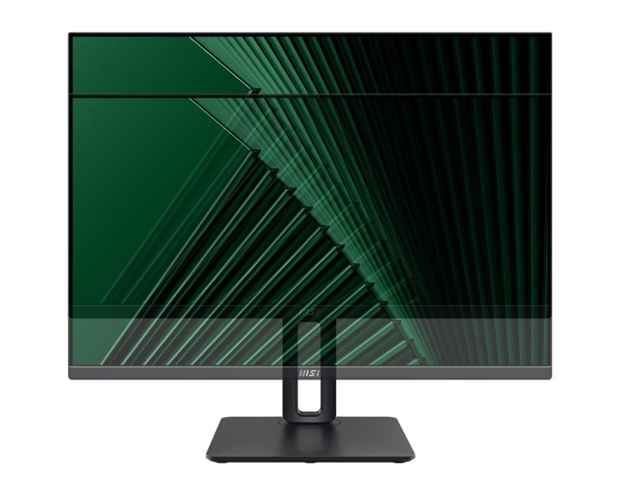 MSI Pro MP245PG computerskrm 60,5 cm (23.8