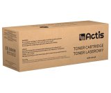 Actis TB-119A Toner til Brother-printer, erstatning for Brother TN119; Supreme; 1500 sider; sort #1