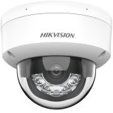 Hikvision Value Series DS-2CD1123G2-LIU(2.8mm) Kuppel IP-sikkerhedskamera Indend�rs & udend�rs 1920 x 1080 pixel Loft #4