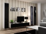 Cama RTV VIGO180 b/c TV stativ & underholdningscenter #4