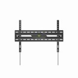 Gembird WM-86T-01 TV-vægbeslag (vippefunktion), 37”-86”, sort #3