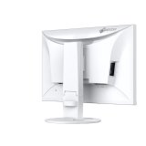 EIZO FlexScan EV2400R-WT computersk�rm 60,5 cm (23.8