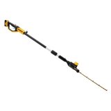 DeWALT DCMPH566P1-QW elektrisk hkkeklipper 3,6 kg #3