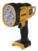 Lygte Dewalt DCL043-XJ 1000 Lm #1