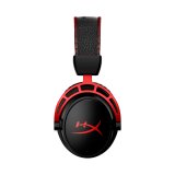 Gaming headset med mikrofon HyperX CLOUD ALPHA #4