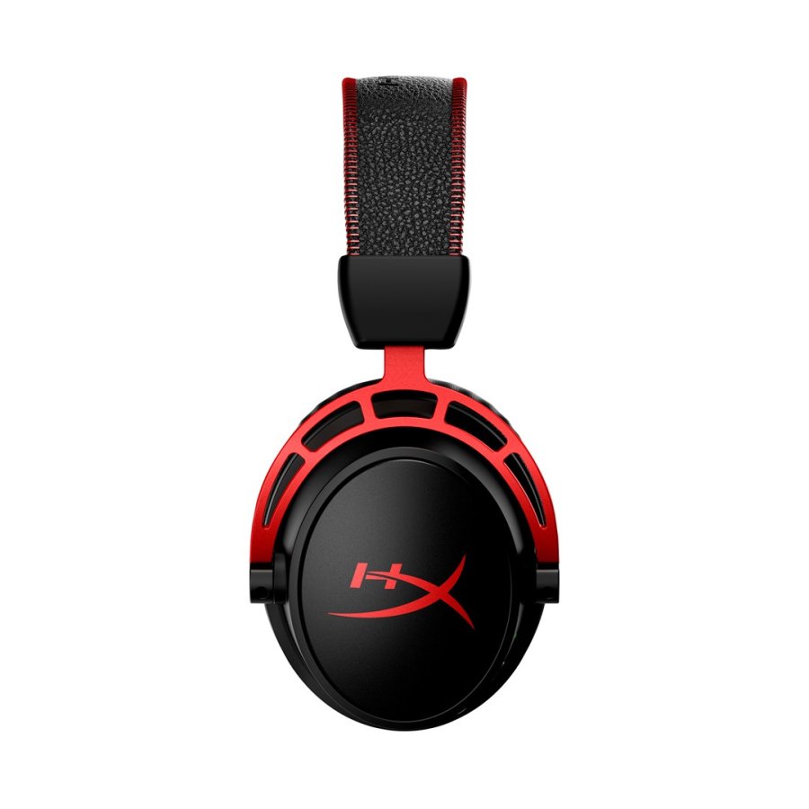 Gaming headset med mikrofon HyperX CLOUD ALPHA #4