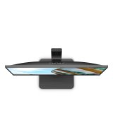 AOC P2 U32P2 computer monitor 80 cm (31.5