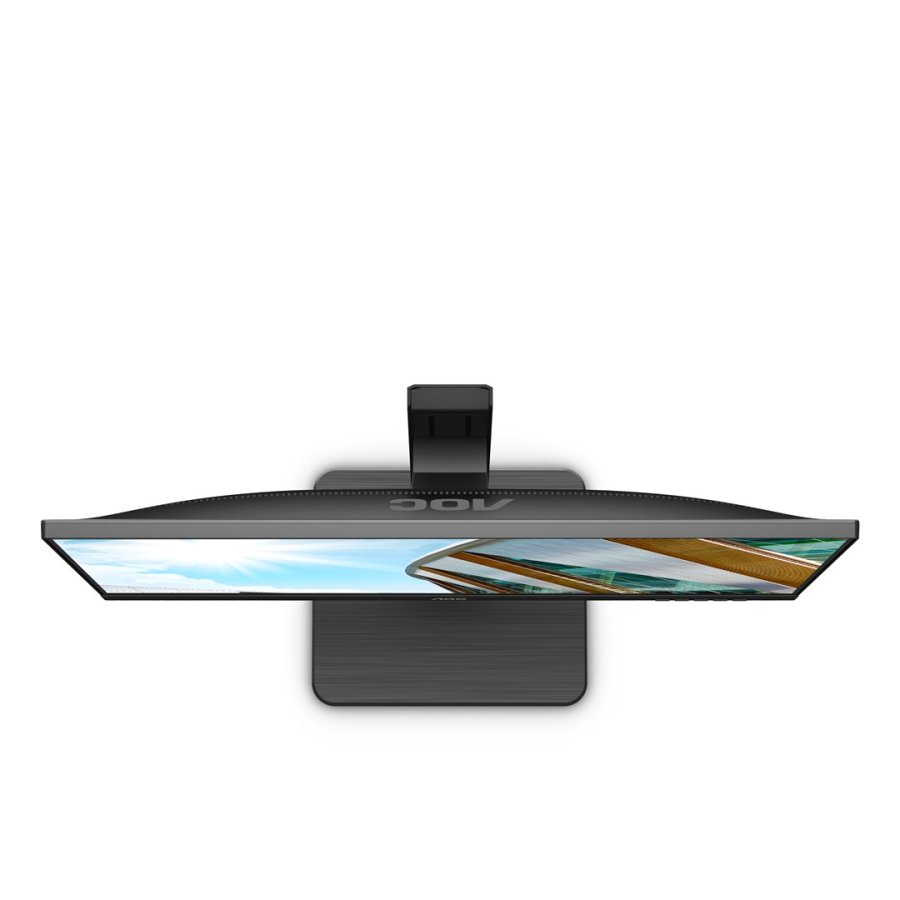 AOC P2 U32P2 computer monitor 80 cm (31.5