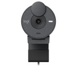 Logitech Brio 300 #3
