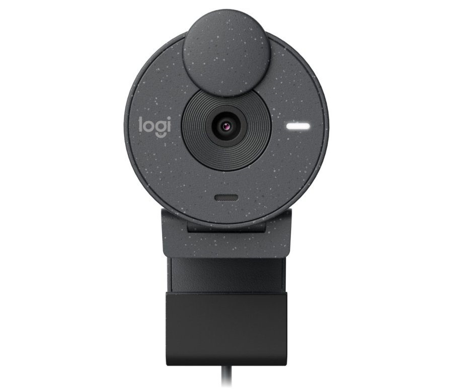 Logitech Brio 300 #3