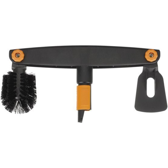 Fiskars 1001414 Slagkller, stikker og brster til slagtj #1