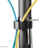 Neomounts FPMA-D550D3BLACK skrmbeslag og -stativer 68,6 cm (27