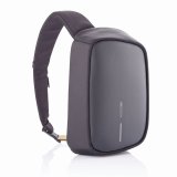 Rygsk XD Design Bobby Sling Sort #1