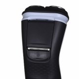 Philips Shaver 3000X Series X3003/00 Elektrisk shaver til vd og tr barbering #27