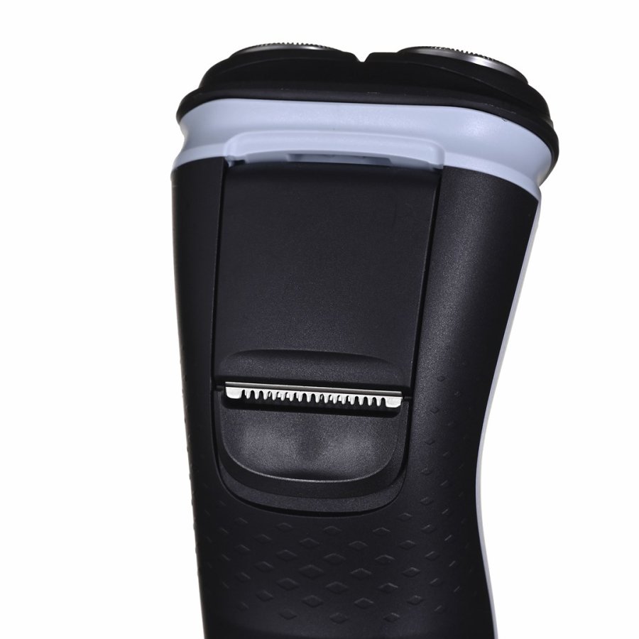 Philips Shaver 3000X Series X3003/00 Elektrisk shaver til vd og tr barbering #27