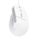 Trust Bayo II mus Kontor Hjre hnd USB Type-A Optisk 2400 dpi #2