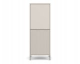 KAMARO 2DK SLIM/G KASZMIR-FARVE #1