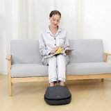 Fodmassager med varmefunktion Warming Feet Massager MT6541 #13