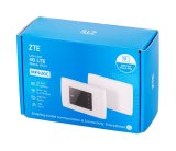 ZTE MF920C cellulr netvrksenhed Cellulr netvrksrouter #11