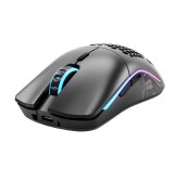 Glorious Gaming Model O Minus Wireless mus Spil Hjre hnd RF trdlst Optisk 19000 dpi #13