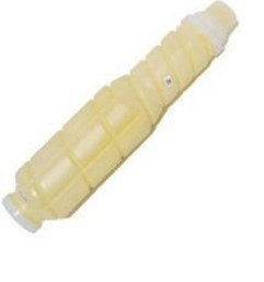 Yellow Laser Toner (TN-622) #1