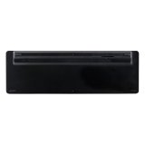 Modecom MC-TPK1 tastatur RF trdlst QWERTY Engelsk Sort #6