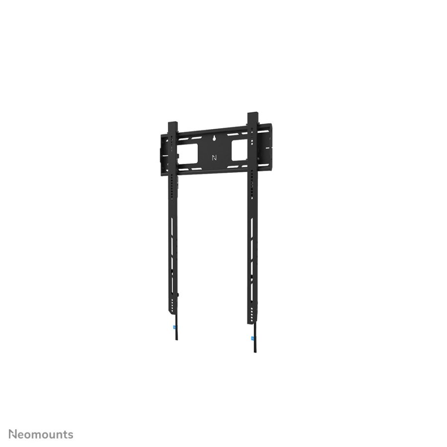 Neomounts WL30-750BL18P tv-beslag 2,49 m (98