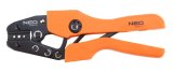 NEO tools 01-556 kabelklipper #1